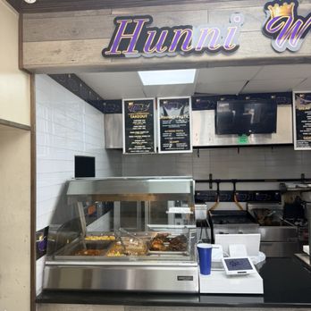 Winnies Takeout - Pasta Shops Near Me - Amityville, New York Winnies Takeout - Pasta Shops Near Me - Amityville, New York