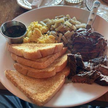 The Stove NV - Steak n Eggs - Breakfast & Brunch Near Me - Henderson, Nevada The Stove NV - Steak n Eggs - Breakfast & Brunch Near Me - Henderson, Nevada