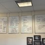 Photo of Frank's Quality Meats