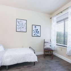 Park Place Assisted Living