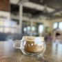Photo of Kamden Coffee