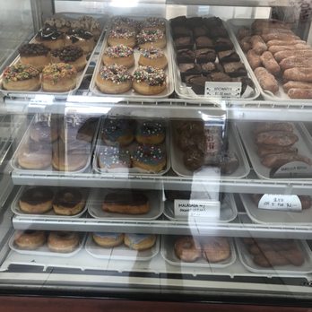Starbread Bakery - Bakeries Near Me - Union City, California