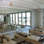 Tribe Pilates