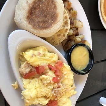 Le Peep - Breakfast & Brunch Near Me - Loveland, Ohio Le Peep - Breakfast & Brunch Near Me - Loveland, Ohio