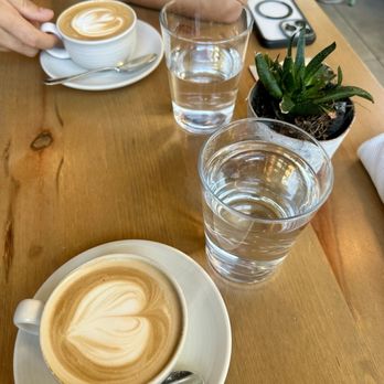 1 Kitchen - Cocktail Bars Near Me - Toronto, Ontario