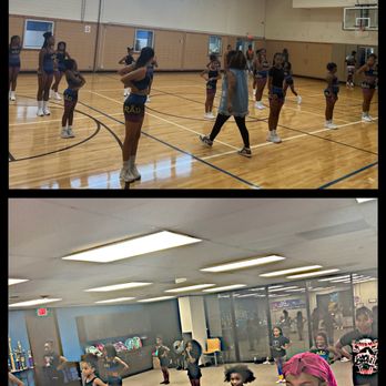 Royal Artistry Dance - Dance Studios Near Me Royal Artistry Dance - Dance Studios Near Me