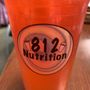 Photo of The Nutrition Lounge