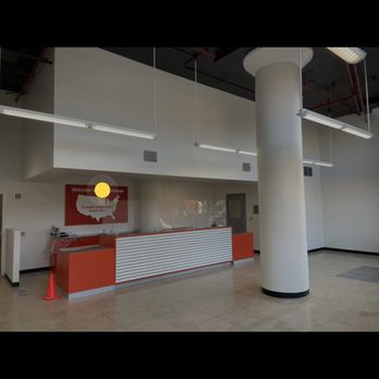 De La Torre Construction - Public storage i remodeled in downtown la - Plumbing Near Me De La Torre Construction - Public storage i remodeled in downtown la - Plumbing Near Me