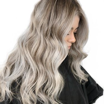 Luxe Salon & Spa - Hair by Kim Feryance - @KimsBeautyPage - Hair Salons Near Me - Woodland, California Luxe Salon & Spa - Hair by Kim Feryance - @KimsBeautyPage - Hair Salons Near Me - Woodland, California