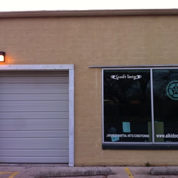 CrossFit Denton - Interval Training Gyms Near Me - Denton, Texas