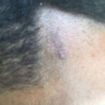 Cosmo's Barber Shop - ... - Barbers Near Me - Pleasanton, California Cosmo's Barber Shop - ... - Barbers Near Me - Pleasanton, California