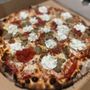 Photo of Hot Rock Pizza