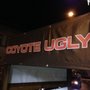 Photo of Coyote Ugly