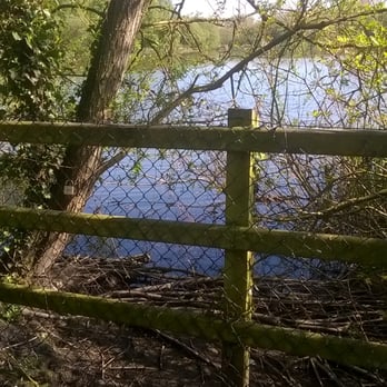 Kiltonga Nature Reserve - Parks Near Me - Newtownards, ARD