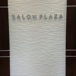 Committed 2 Beauty - Located in Salon Plaza in Pompano Beach