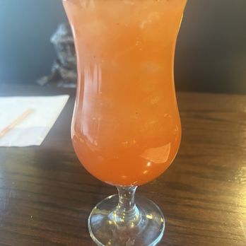 Tacos D Amor - Mexican Near Me - Louisville, Kentucky