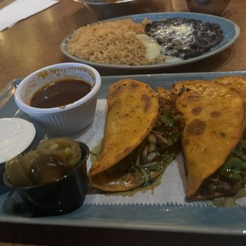Plaza Azteca - Birria Tacos - Mexican Near Me - Hampden Township, Pennsylvania Plaza Azteca - Birria Tacos - Mexican Near Me - Hampden Township, Pennsylvania