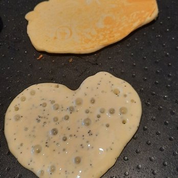 Slappy Cakes - Make it yourself pancakes - Breakfast & Brunch Near Me - Lahaina, Hawaii Slappy Cakes - Make it yourself pancakes - Breakfast & Brunch Near Me - Lahaina, Hawaii