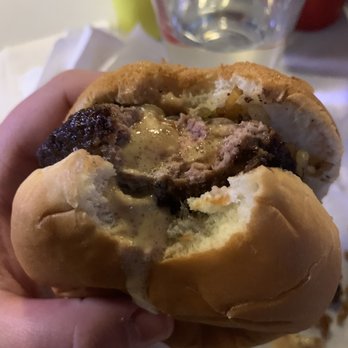 Matt's Bar - Jucy Lucy - Burgers Near Me - Minneapolis, Minnesota Matt's Bar - Jucy Lucy - Burgers Near Me - Minneapolis, Minnesota