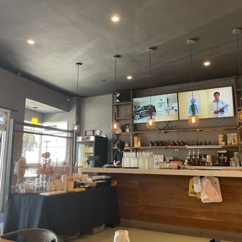 Prime BBQ - Barbeque Near Me - San Mateo, California Prime BBQ - Barbeque Near Me - San Mateo, California