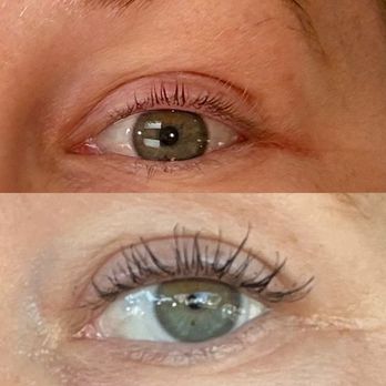 Mello Esthetics - Skin Care Near Me - San Diego, California Mello Esthetics - Skin Care Near Me - San Diego, California