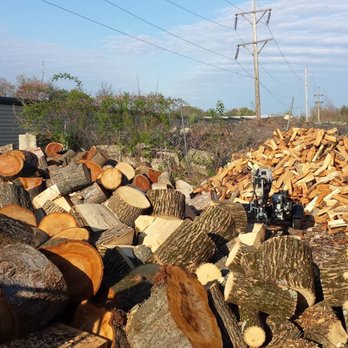 Powell Property Maintenance & Tree Service - Tree Services Near Me - Colmar, Pennsylvania Powell Property Maintenance & Tree Service - Tree Services Near Me - Colmar, Pennsylvania