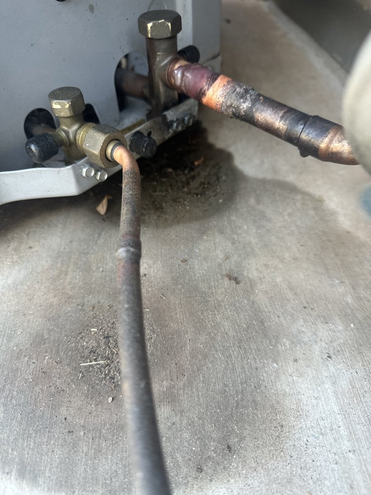 Nest Pro Az - veterans service organization in Gilbert, AZ