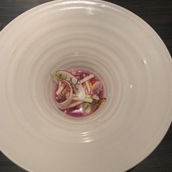 Commis - New American Near Me - Oakland, California Commis - New American Near Me - Oakland, California