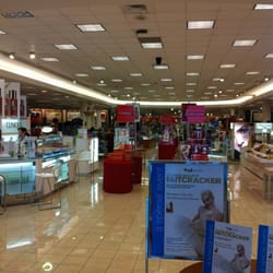Belk