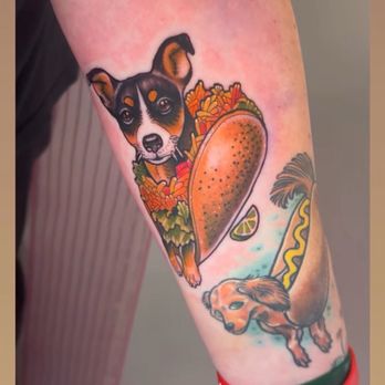 Mourning Dove Tattoo - Tattoo Near Me - Modesto, California Mourning Dove Tattoo - Tattoo Near Me - Modesto, California