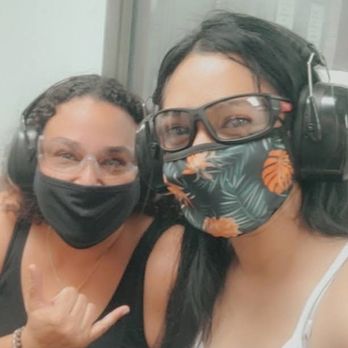 5&7 Tactical Solutions - Inside of 808 Gun Club - Firearm Training Near Me 5&7 Tactical Solutions - Inside of 808 Gun Club - Firearm Training Near Me