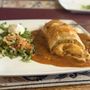 Photo of Sancho's Authentic Mexican Restaurant