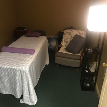 Sacred Journey - Reiki treatment room - Reiki Near Me - Whiteland, Indiana Sacred Journey - Reiki treatment room - Reiki Near Me - Whiteland, Indiana