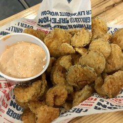Restaurants In Hutto Yelp Becks Prime