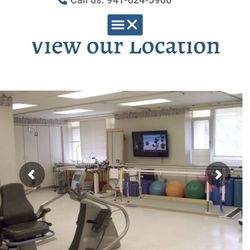 Village Place Health and Rehabilitation Center