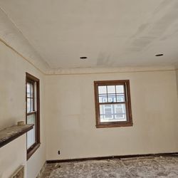 Arzate Drywall