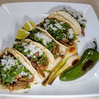 Mi Placita Restaurant and Bar - Mexican Near Me - Harrisonburg, Virginia Mi Placita Restaurant and Bar - Mexican Near Me - Harrisonburg, Virginia