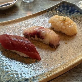 Sushi Masu - Sushi Bars Near Me - New York, New York Sushi Masu - Sushi Bars Near Me - New York, New York