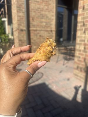 Blue Moon Pizza of Smyrna by null