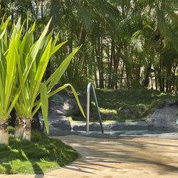 Maui Kamaole Accomodations - Hot tub is open 9-9