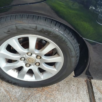 Swash Car Spa - Car Wash Near Me - Humble, Texas Swash Car Spa - Car Wash Near Me - Humble, Texas