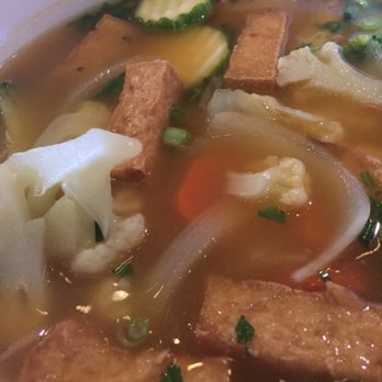 Pho Real - Vietnamese Near Me - Charlotte, North Carolina Pho Real - Vietnamese Near Me - Charlotte, North Carolina