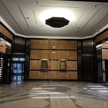 United States Postal Service - Post Offices Near Me - Minneapolis, Minnesota United States Postal Service - Post Offices Near Me - Minneapolis, Minnesota