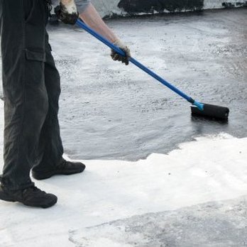 Preferred Roofing - Roofing Near Me - San Dimas, California Preferred Roofing - Roofing Near Me - San Dimas, California