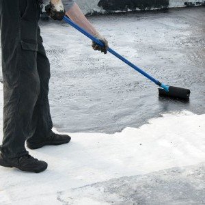 Slide of Preferred Roofing