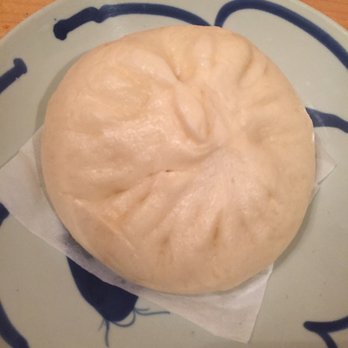 The Bao Place - Chinese Near Me - Burnaby, British Columbia The Bao Place - Chinese Near Me - Burnaby, British Columbia