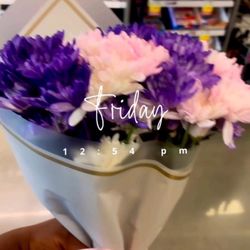 Kroger