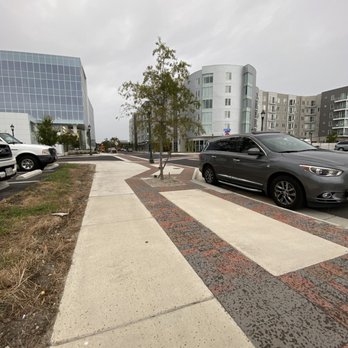 Priority INFINITI - Auto Repair Near Me - Chesapeake, Virginia