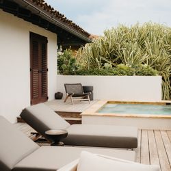 Royal Isabela