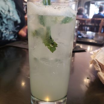 Flatiron - Sports Bars Near Me - San Rafael, California